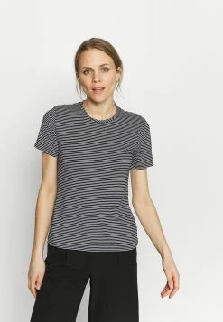 Columbia FIRWOOD CAMP - T-shirt imprimé En promotion vêtements randonnée urbaine female