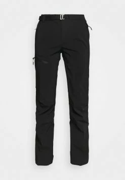 Columbia Pas Cher TITAN PASS™ PANT - Pantalon classique vêtements randonnée urbaine female 17 Columbia Pas Cher TITAN PASS™ PANT - Pantalon classique vêtements randonnée urbaine female -Columbia Soldes Magasin d6930342a8cd465eb1be9333f8d0c651