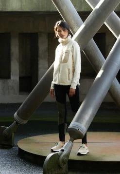 Columbia ARCHER RIDGE™ VEST - Veste sans manches Prix Discount vêtements randonnée female -Columbia Soldes Magasin d6c2ff11ec754721aee21606cf764ee4