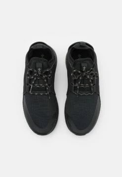 Columbia AURORA PRIME - Chaussures de marche Vendre rond male -Columbia Soldes Magasin d6c4eb0a4dea4167b4e0d0485c7f195e