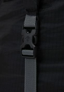 Columbia Prix Refroidis TANDEM TRAIL™ 22L BACKPACK UNISEX - Sac à dos sacs randonnée urbaine -Columbia Soldes Magasin d6e6dd4ed6604917a6450ecb1cda57e1