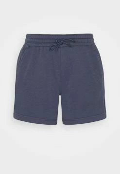 Prix Refroidis Columbia LOGO™ II SHORT - Short de sport vêtements randonn&eacute;e urbaine female -Columbia Soldes Magasin d74b27d56dea460394b93572da8fce6e 1