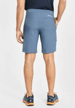 Columbia Shorts outdoor Petit Prix vêtements running male -Columbia Soldes Magasin d785aa3537eb4f8b88945e181fe94ad9