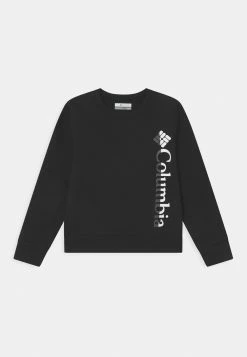 Columbia Prix Incroyables PARK CREW UNISEX - Sweatshirt vêtements randonnée -Columbia Soldes Magasin d79f071fd2a5434a8145ddeae793de2a