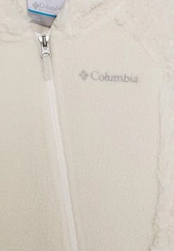 Columbia FOXY BABY BUNTING UNISEX - Grenouillère 50% Off De Vente cadeaux de naissance randonnée 9 Columbia FOXY BABY BUNTING UNISEX - Grenouillère 50% Off De Vente cadeaux de naissance randonnée -Columbia Soldes Magasin d7b93aa6190344b1878ba08cb1c59e87