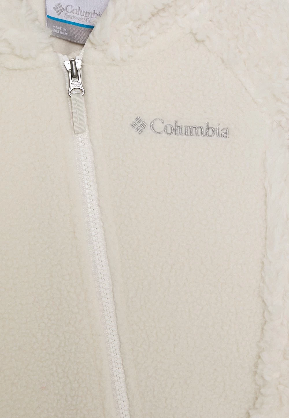 Columbia FOXY BABY BUNTING UNISEX - Grenouillère 50% Off De Vente cadeaux de naissance randonnée 5 Columbia FOXY BABY BUNTING UNISEX - Grenouillère 50% Off De Vente cadeaux de naissance randonnée – Image 3