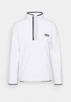 Prix Dégriffé Columbia HELVETIA™ HALF SNAP - Sweat polaire vêtements randonnée male 15 Prix Dégriffé Columbia HELVETIA™ HALF SNAP - Sweat polaire vêtements randonnée male -Columbia Soldes Magasin d8006b36f4b4447789b12f568c2238ca
