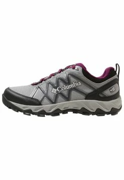 Columbia Vendre PEAKFREAK™ X2 OUTDRY™ - Chaussures de marche rond female 20 Columbia Vendre PEAKFREAK™ X2 OUTDRY™ - Chaussures de marche rond female -Columbia Soldes Magasin d8080518035a4281a7c0aedfc19c9e4b