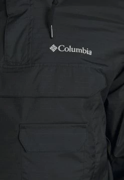 Prix Affortable Columbia BUCKHOLLOW™ INSULATED ANORAK - Veste d'hiver vêtements randonnée male -Columbia Soldes Magasin d91b909d0ba548b2920b3ec6619245f2