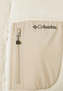 Authentique 100% Columbia ARCHER RIDGE™ LONG JACKET - Veste polaire vêtements randonnée female -Columbia Soldes Magasin d95637d83aae4feabe8a8b053049c54c