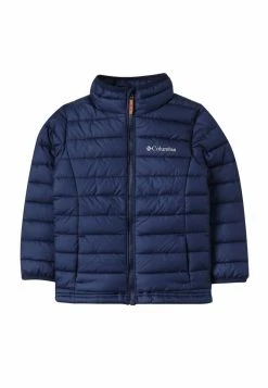Columbia Prix Refroidis POWDER LITE™ BOYS - Veste de ski vêtements ski alpin kids -Columbia Soldes Magasin d98dc46fecfc4a45abe5589d9139d075 1