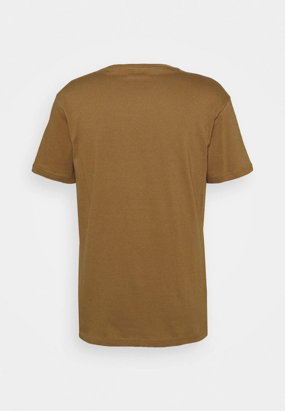 Columbia BASIC LOGO™ SHORT SLEEVE - T-shirt imprimé Prix Raisonnable vêtements randonnée male 4 Columbia BASIC LOGO™ SHORT SLEEVE - T-shirt imprimé Prix Raisonnable vêtements randonnée male – Image 2