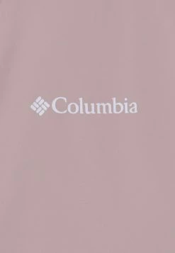 Prix Usine Columbia OUT-SHIELD™ FULL ZIP UNISEX - Blouson vêtements randonnée -Columbia Soldes Magasin da8713432a3c47aba021497374fbff8c