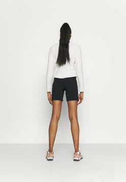 Columbia PEAK TO POINT™ - Shorts outdoor Vendre vêtements randonnée urbaine female -Columbia Soldes Magasin da886be71bbe450a9d6edf9122bc9424