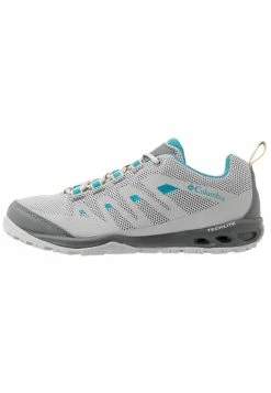 Columbia VAPOR VENT - Chaussures de marche Prix Malin randonnée urbaine female -Columbia Soldes Magasin dab7185d47644401993362b77fa2c256