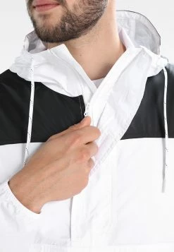 Columbia CHALLENGER - Veste coupe-vent Prix Ourlé vêtements randonnée urbaine male -Columbia Soldes Magasin daf371d5d9e742a68beacae2c84b1605