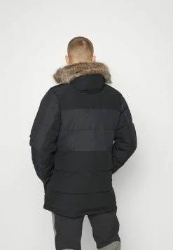 Columbia Qualité garantie 100% MARQUAM PEAK FUSION™ - Veste d'hiver vêtements capuche male 19 Columbia Qualité garantie 100% MARQUAM PEAK FUSION™ - Veste d'hiver vêtements capuche male -Columbia Soldes Magasin db3319ebc770413dbc47f4a1c5f8c87f