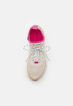 Qualité garantie 100% Columbia SUMMERTIDE - Chaussures de marche randonn&eacute;e urbaine female -Columbia Soldes Magasin db5efed32f7d4017bae7f3658c1b49d2