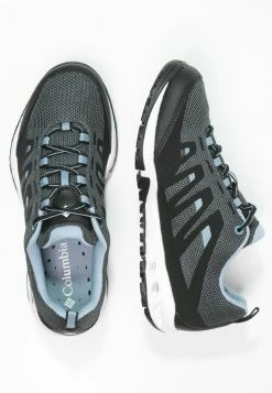 Columbia VAPOR VENT - Chaussures de marche Prix Malin randonnée urbaine female -Columbia Soldes Magasin db6c2a95ef4d46c89a8496175d54afe5