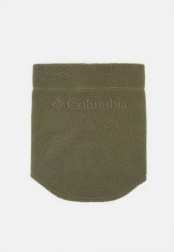 Prix Discount Columbia CSC™ GAITER UNISEX - Écharpe tube foulards et écharpes randonnée -Columbia Soldes Magasin dbc7dc2f848f42ecb94f449c37d9dee9