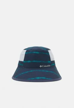 Columbia YOUTH BOONEY UNISEX - Bonnet Prix Malin accessoires randonnée urbaine