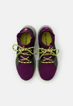 Columbia SH/FTOUTDRYMID - Chaussures de marche Qualité Fiable randonnée female 12 Columbia SH/FTOUTDRYMID - Chaussures de marche Qualité Fiable randonnée female -Columbia Soldes Magasin dbdae41b2a45465a95297475fd6b9797