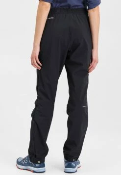 Columbia Pantalon classique Bon Rapport Coût-Efficacité vêtements randonnée kids -Columbia Soldes Magasin dc1f2fbb38fe4c37b179961de8bb7923