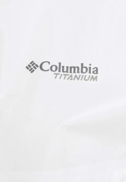 Columbia Prix Accessible OUTDRY EXTREME™ NANOLITE™ SHELL - Veste imperméable vêtements randonnée urbaine female 8 Columbia Prix Accessible OUTDRY EXTREME™ NANOLITE™ SHELL - Veste imperméable vêtements randonnée urbaine female -Columbia Soldes Magasin dccb5e40fb7f4d28a0f979eb537dc32b