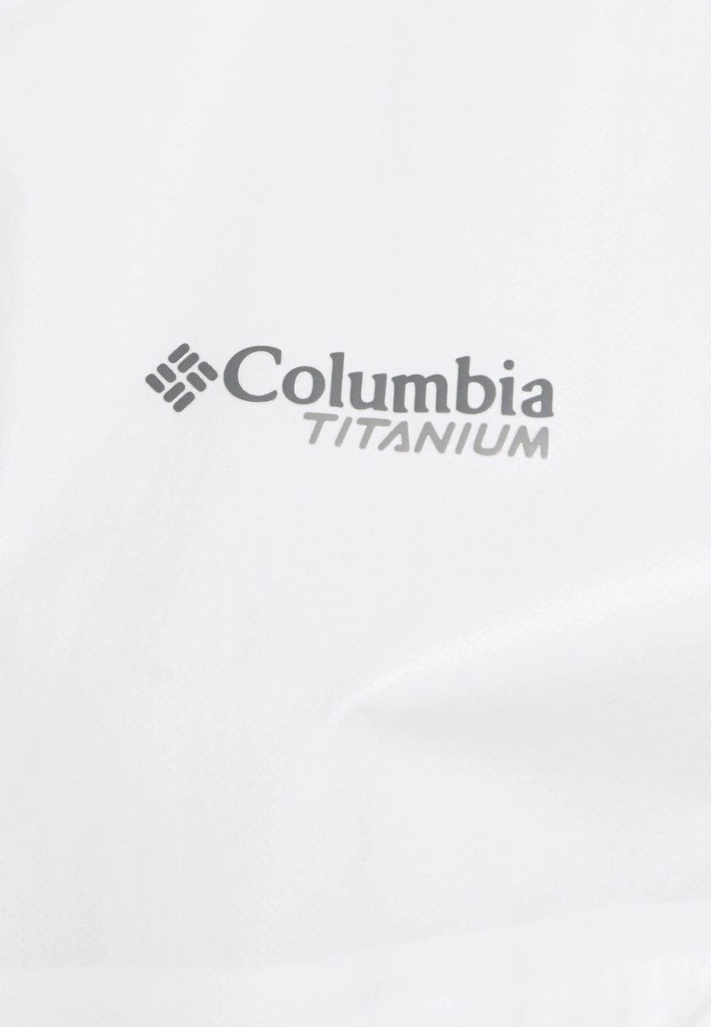 Columbia Prix Accessible OUTDRY EXTREME™ NANOLITE™ SHELL - Veste imperméable vêtements randonnée urbaine female 5 Columbia Prix Accessible OUTDRY EXTREME™ NANOLITE™ SHELL - Veste imperméable vêtements randonnée urbaine female – Image 3