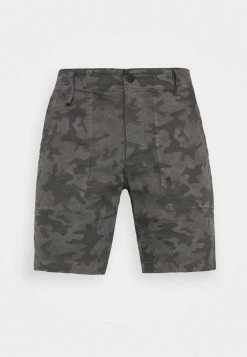 Columbia CLARKWALL SHORT - Short de sport Prix Favorable vêtements randonnée male -Columbia Soldes Magasin dccc8e935cf440f8ba3ba31e04a92de6