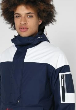 Columbia CHALLENGER™ - Veste coupe-vent Vendre vêtements randonnée male 22 Columbia CHALLENGER™ - Veste coupe-vent Vendre vêtements randonnée male -Columbia Soldes Magasin dd916ce6cc9d45dea53b92abdd17fbf1