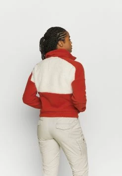 Columbia Prix Légers LODGE SHERPA - Sweat polaire vêtements randonnée urbaine female -Columbia Soldes Magasin dded4e0054654e0bb207b7b1537ea456