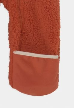 Un Tarif Préférentiel Columbia FOXY BABY BUNTING UNISEX - Grenouillère cadeaux de naissance randonnée -Columbia Soldes Magasin ddf96bd656db40d19f0a8184cbdde211