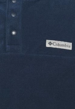 Columbia Prix Bradés STEENS MOUNTAIN™ NOVELTY SNAP HOODIE - Sweat à capuche vêtements randonnée male 7 Columbia Prix Bradés STEENS MOUNTAIN™ NOVELTY SNAP HOODIE - Sweat à capuche vêtements randonnée male -Columbia Soldes Magasin ddfdf6acd9304b8d96825a544588527d