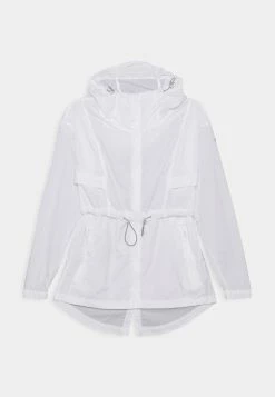 Columbia PUNCHBOWL JACKET - Blouson Produit de première qualité vêtements randonn&eacute;e urbaine female -Columbia Soldes Magasin de56706ac95b4a5b996e5557ec57382b