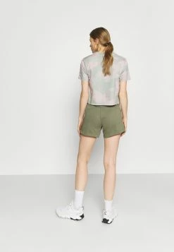 Columbia LOGO™ II SHORT - Short de sport Garantie De Qualité 100% vêtements randonnée urbaine female -Columbia Soldes Magasin debbc436f54b49c7b3982d35aa22b19d