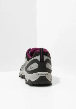 Columbia Bon Rapport Coût-Efficacité PEAKFREAK™ X2 OUTDRY™ - Chaussures de marche randonnée female -Columbia Soldes Magasin ded46f677a1a4727826d993bc283abcc