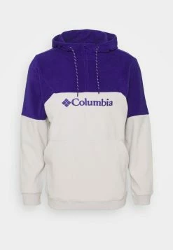 Columbia LODGEII HOODIE - Sweat à capuche Qualité Fiable vêtements randonn&eacute;e male -Columbia Soldes Magasin df02c19c6be24b73acdfd81735928dcf