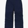 Columbia Pas Cher ICE SLOPE™ PANT UNISEX - Pantalon de ski vêtements ski alpin -Columbia Soldes Magasin df2e579bc9c14b1ab4fe7338ba05aafa
