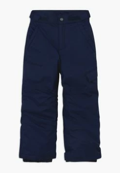 Columbia Pas Cher ICE SLOPE™ PANT UNISEX - Pantalon de ski vêtements ski alpin