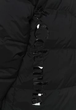 Prix Raisonnable Columbia ROCKFAL JACKET - Doudoune vêtements randonnée male -Columbia Soldes Magasin df881be8fbf54c53b49e7a82370a6922