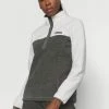 Pas Cher Columbia BENTON SPRINGS SNAP - Sweat polaire vêtements randonnée female -Columbia Soldes Magasin dfaa973998614aa78e4578d59e85ed9c
