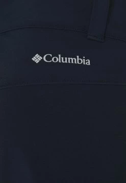 Columbia Authentique 100% ROFFE RIDGE PANT - Pantalon de ski vêtements ski alpin female -Columbia Soldes Magasin dfb51896cd8d49649689a897b5578e2c