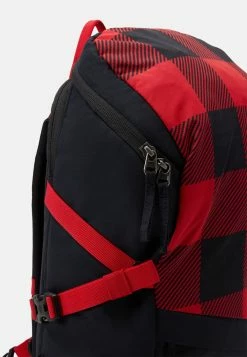 Prix Allégé Columbia FALMOUTH 24L BACKPACK UNISEX - Sac à dos sacs et bagages randonnée -Columbia Soldes Magasin e07968df3cc3467d87c85b790d4121ca