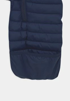 Columbia POWDER LITE REVERSIBLE BUNTING UNISEX - Combinaison de ski Prix Malin vêtements randonnée -Columbia Soldes Magasin e09f0378043b4f10b01d87410fec9e95