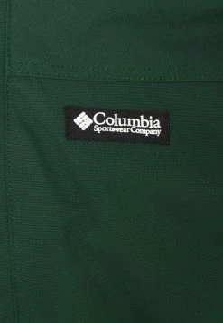Rabais Columbia FIELD ROC BUGABOO 1986 INTERCHANGE - Blouson vêtements neige male -Columbia Soldes Magasin e19671a26e744566a3d56d8f326eb9ee