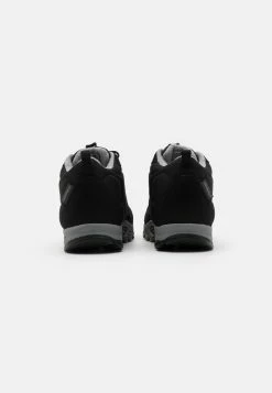 Columbia Remise En Ligne YOUTH FIRECAMPMID 2 WP UNISEX - Chaussures de marche randonn&eacute;e -Columbia Soldes Magasin e1aeaaebfef1433d87bbb9fc7783aaf4