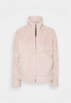 Columbia BUNDLE UP FULL ZIP - Veste polaire Prix d’Amis vêtements randonnée urbaine female