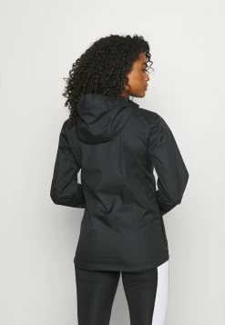 Columbia INNER LIMITS JACKET - Veste Hardshell Haute Qualité vêtements randonnée urbaine female -Columbia Soldes Magasin e2c4eb0c765b42129c087ef3c54ec7ff