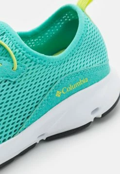 Columbia Prix Dynamité YOUTH VENT UNISEX - Chaussures de marche randonnée urbaine -Columbia Soldes Magasin e2ed6d019784492b80feab0fc3451a57